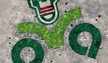 واکنش باشگاه ذوب‌آهن به احتمال انحلال/ جای نگرانی نیست، افزایش سرمایه در دستور کار است 