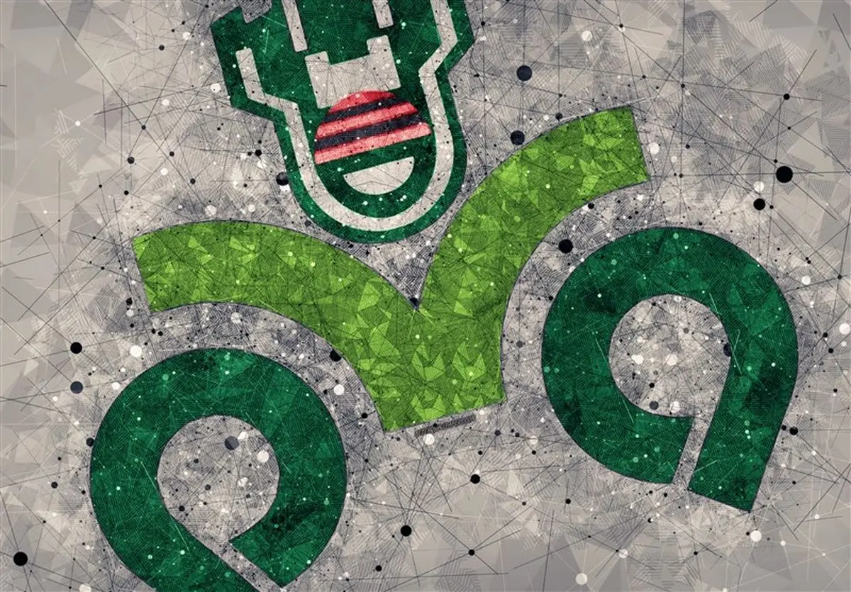 واکنش باشگاه ذوبآهن به احتمال انحلال/ جای نگرانی نیست، افزایش سرمایه در دستور کار است