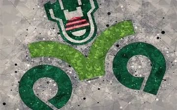 واکنش باشگاه ذوب‌آهن به احتمال انحلال/ جای نگرانی نیست، افزایش سرمایه در دستور کار است 