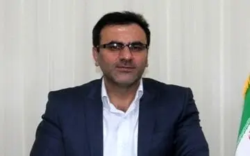 فریضه امر به معروف برای اثرگذاری بیشتر نیازمند فراگیری مهارت است