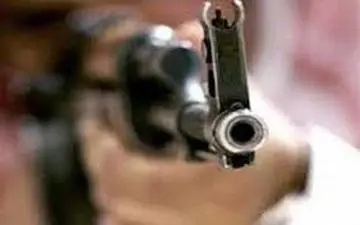 نزاع و درگیری طایفه ای  قتل مرد میانسال را رقم زد/دستگیری قاتل درهمان ساعات اولیه