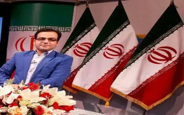  مزایده خودروهای سازمان اموال تملیکی؛حضور ایلامی ها به استانهای محل پارک خودروها الزامی نیست