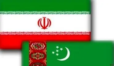 ایستادگی ایران در برابر طمع ترکمن ها 