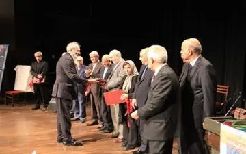 در هیات مدیره خانه کرمانشاه تهران چه می گذرد/اختلاف بر سرچه است؟!