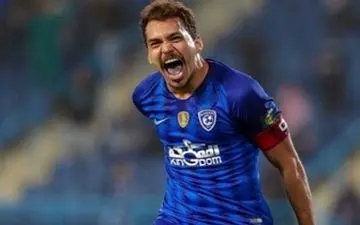  ستاره رقیب استقلال آماده شد