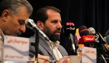 استان کرمانشاه آماده میزبانی اربعین ۱۴۰۵ است