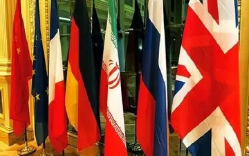 رایزنی دیپلمات‌های سئول و واشنگتن درباره ایران