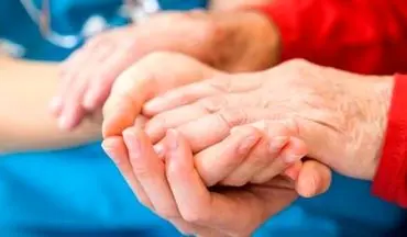 با این راهکارها روند پیری را کند کنید و ۱۰ سال جوان‌تر بمانید