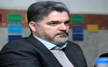 اداره کل بازرسی شهرداری کرمانشاه به عنوان دستگاه برتر انتخاب شد

