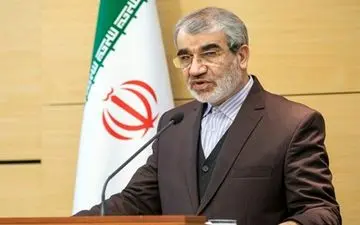 کدخدایی: این جناح و آن جناح برای شورای نگهبان فرقی ندارد