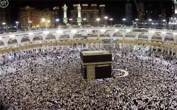 عربستانی‌ها تمامی شروط ایران را برای اعزام حجاج پذیرفته‌اند 