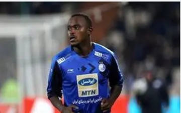 پول ستاره خارجی استقلال کجا خرج شد؟ 