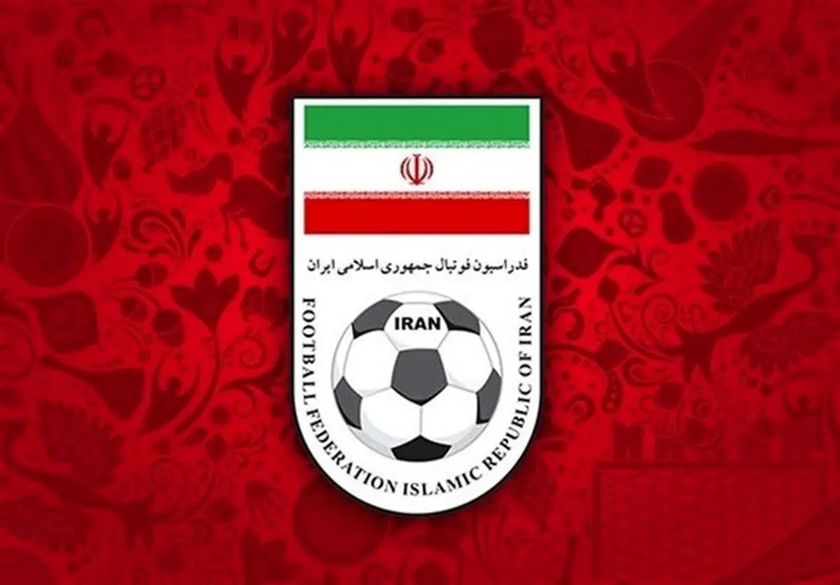 واکنش فدراسیون به غیبت سرمربیان در نشست خبری