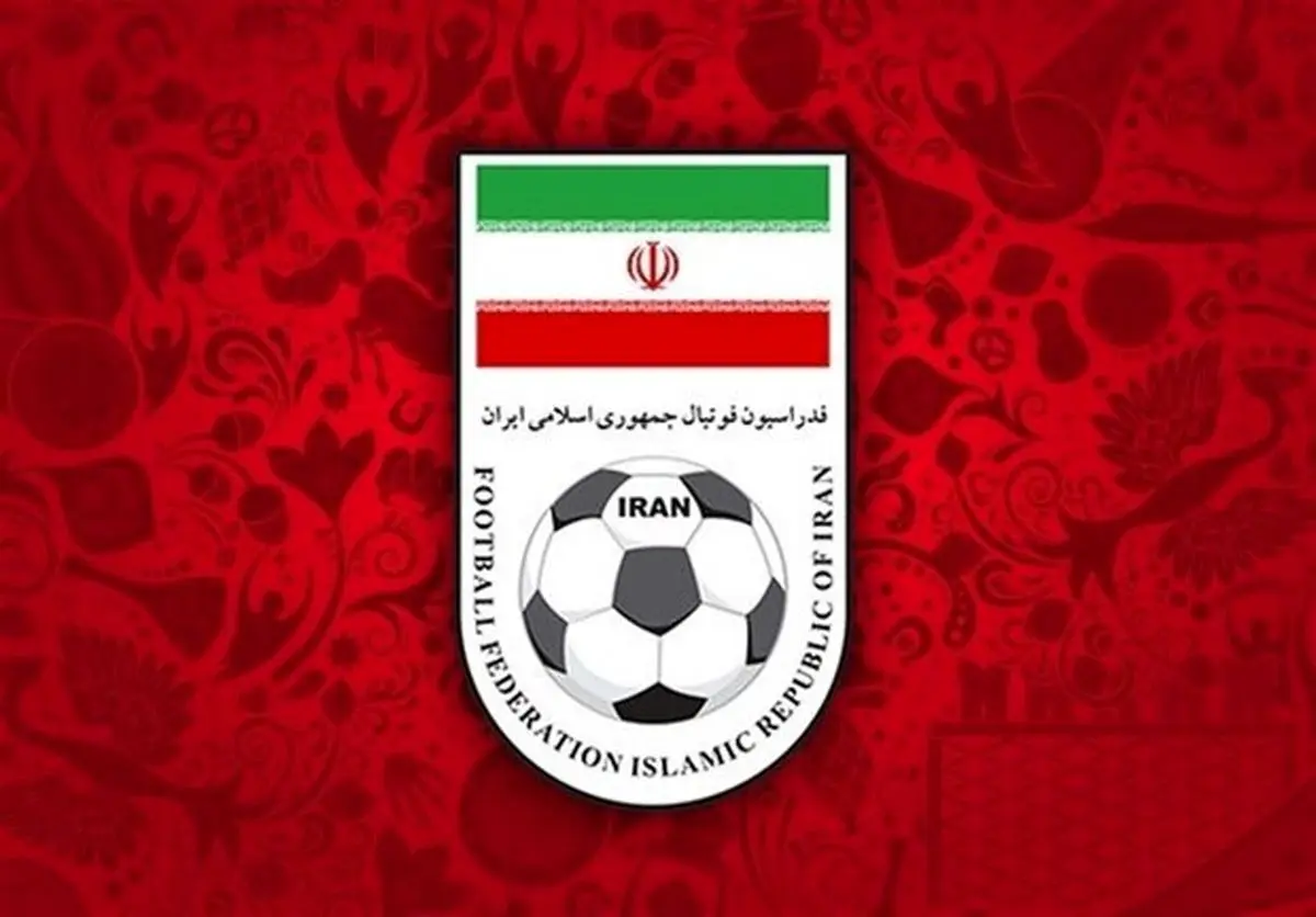 بیانیه نویسان نقره داغ می‌شوند؛ فدراسیون، فوتبال ایران را ممنوع المصاحبه کرد!
