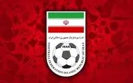 جنگ ناخدایان منفعت‌طلب در کشتی طوفان‌ زده فوتبال ایران!