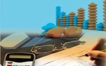 پربازده‌ترین صندوق‌های سرمایه‌گذاری نیمه اول ۱۳۹۶