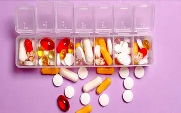 مصرف مولتی ویتامین ضرورت دارد؟

