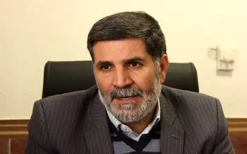 احداث سالن همایش ۲ هزار نفری در شهریار