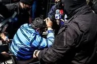 متلاشی شدن باند ۲۰۰ میلیاردی کلاهبرداری مسکن در تهران