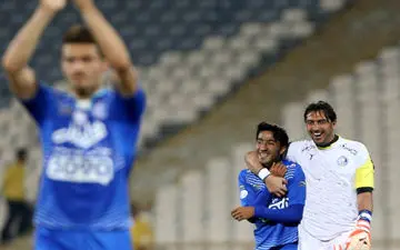 حرکت معکوس رحمتی نسبت به چهار سال اخیر 