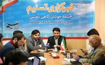  قالیباف قصد انصراف از انتخابات را ندارد