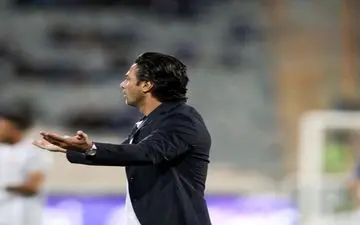 حرف‌های عجیب ۳ مدیر استقلالی در مورد مجیدی