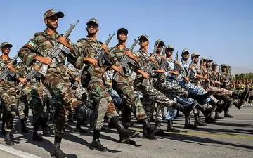 شرایط معافیت و کسر خدمت سربازی فرزندخوانده جانبازان