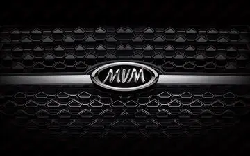 آغاز فروش اقساطی ام وی ام مدیران خودرو به قیمت کارخانه