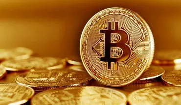 بررسی فقهی حقوقی بیت‌کوین