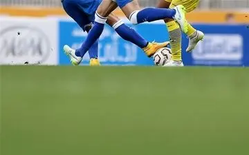  مقررات نقل وانتقالات فوتبال تغییر کرد