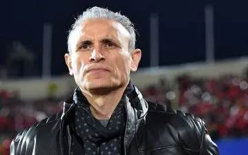 آخرین خواسته یحیی از باشگاه پرسپولیس چه بود؟