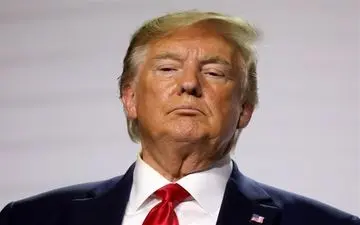  تایم: سیاست کاخ سفید برای مبارزه با کرونا شکست خورده است