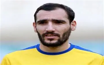  کاپیتان نفت: استقلال آماده است اما ما برد می‌خواهیم