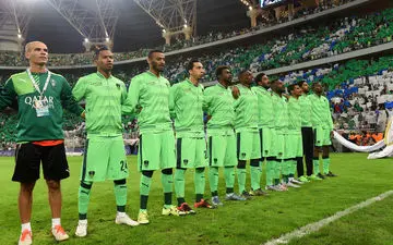 امیدواری برای پرسپولیس؛ آژیر قرمز در الاهلی