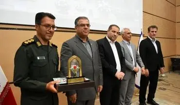 تأکید بر به‌روزرسانی زیرساخت‌های ورزشی استان سمنان