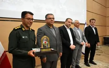 تأکید بر به‌روزرسانی زیرساخت‌های ورزشی استان سمنان