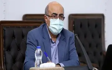 تامین ارز کالاهای اساسی اولویت بانک مرکزی است
