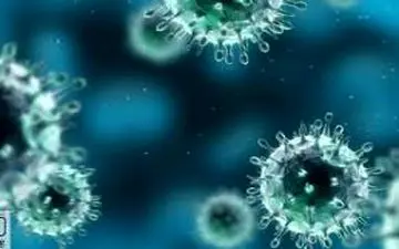 تمهیدات ایران درباره ویروس مرموز چینی