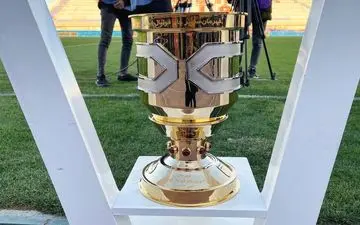 نگاهی به دیدار سوپرجام؛ اولین جام برای کدام تیم؟