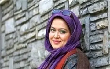 بهاره رهنما: دغدغه‌ام آسیب شناسی مسایل زنان است 