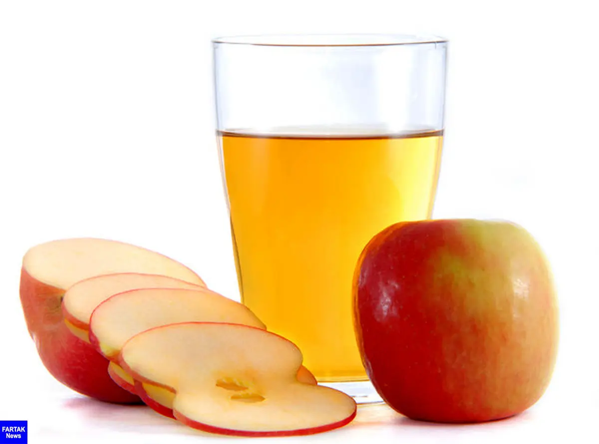 آیا سرکه سیب می‌تواند زگیل را درمان کند؟
