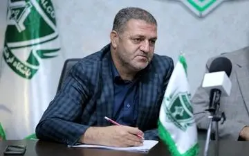 هیئت مدیره تغییر کرد، مدیرعامل ثابت ماند