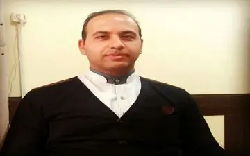  بدنبال ارائه راه حل برای برون رفت از روزمرگی برنامه های فرهنگی در استان فارس باشیم