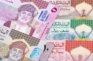 قیمت ریال عمان امروز یکشنبه ۱۲ بهمن ۱۴۰۴