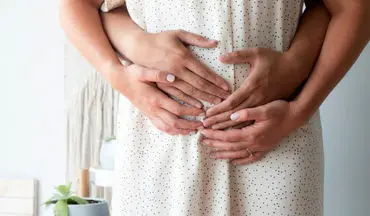 رابطه جنسی برای بارداری و هنگام بارداری/ انواع حالت‌ها را بشناسید