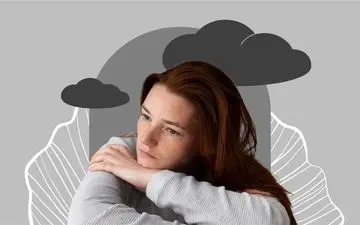 تعادل هورمونی بدن چه زمانی به‌هم می‌خورد؟

