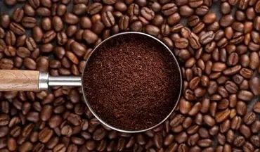 نوشیدنی دوست داشتنی شما را به نوعی پیر می کند