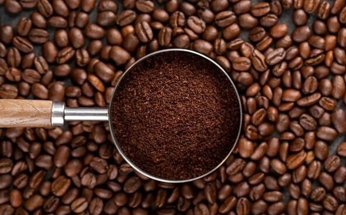 نوشیدنی دوست داشتنی شما را به نوعی پیر می کند