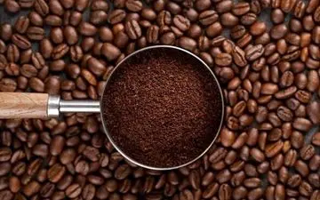 نوشیدنی دوست داشتنی شما را به نوعی پیر می کند