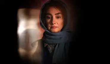 هانیه توسلی با «بی صدا حلزون» در راه جشنواره های خارجی
